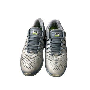 Nike Finger Trap Men's Size 10. #0154